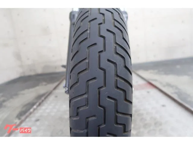Honda 250 72980 2023 — миниатюра 3