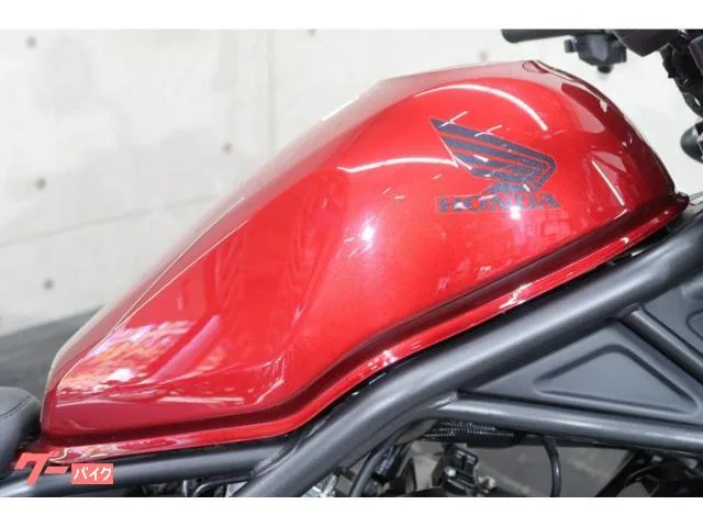 Honda 250 S MC49 73061 2023 — миниатюра 2