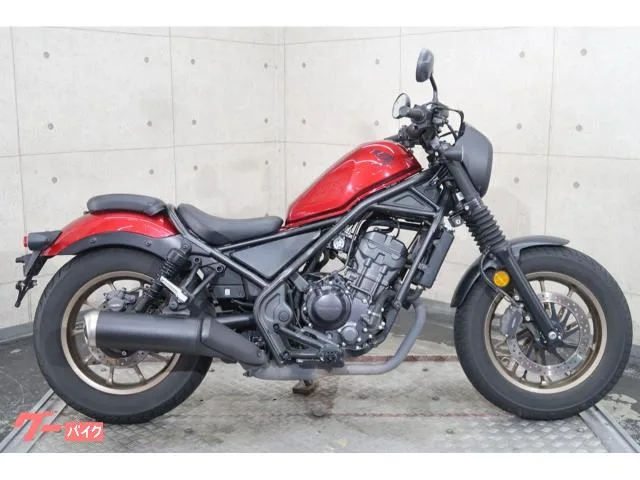 Honda 250 S MC49 73061 2023 — фото 1, купить с доставкой в Москву