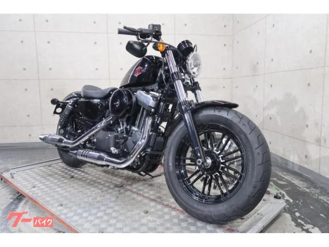 HARLEY-DAVIDSON XL1200X ETC2.0 USB 71780 2022 — миниатюра 3
