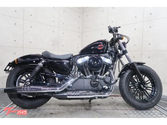 HARLEY-DAVIDSON XL1200X ETC2.0 USB 71780 2022 — фото 1, купить с доставкой в Москву