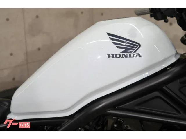 Honda 250 MC49 73397 2023 — миниатюра 2