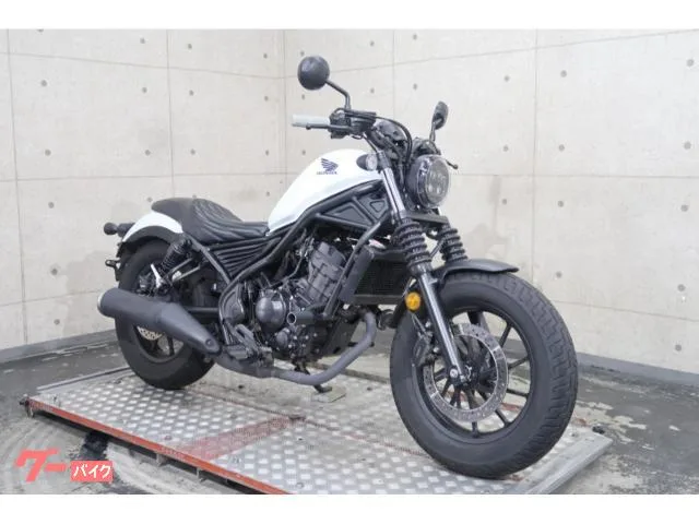 Honda 250 MC49 73397 2023 — миниатюра 3