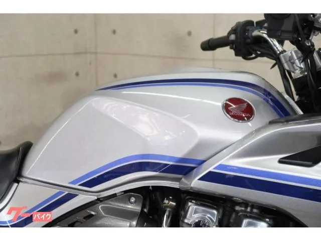 Honda CB1300Super SC54 73215 2023 — миниатюра 2