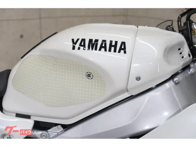 Yamaha XSR900GP RN96J ETC 73609 2024 — миниатюра 3