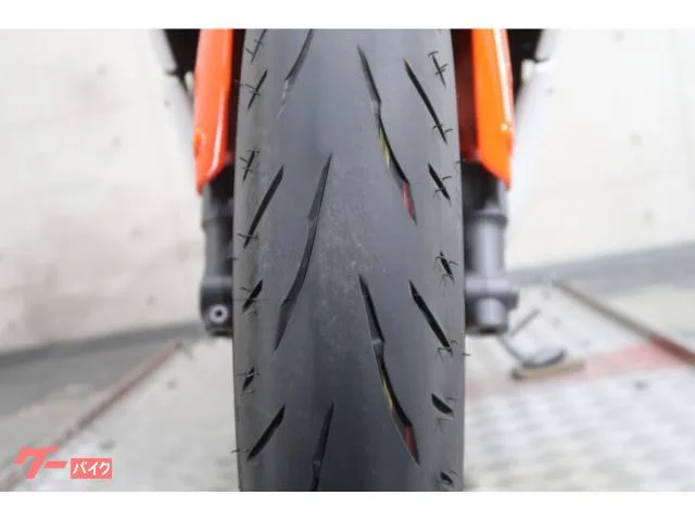Yamaha XSR900GP RN96J ETC 73609 2024 — миниатюра 4