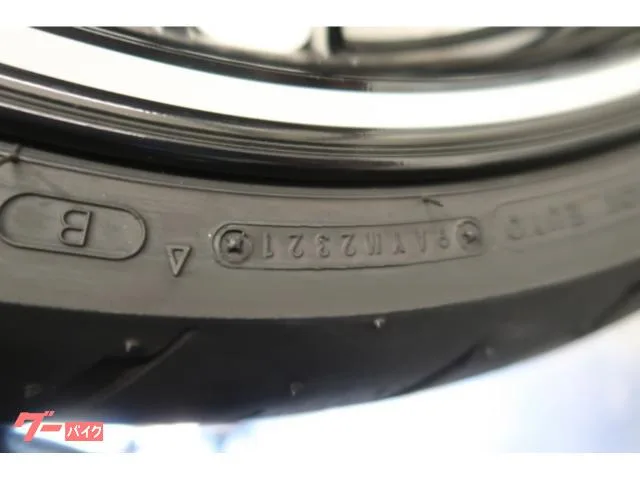 Kawasaki Z900RS ZR900C ETC2.0 75260 2022 — миниатюра 4