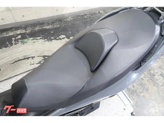 Suzuki 400 DU11N GIVI 75554 2024 — миниатюра 2