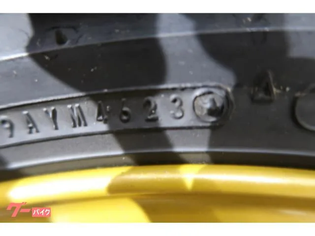 Kawasaki Z900RS ZR900K ETC2.0 75574 2024 — миниатюра 4
