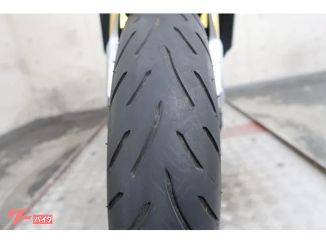 Kawasaki Z900RS ZR900K ETC2.0 75574 2024 — миниатюра 5