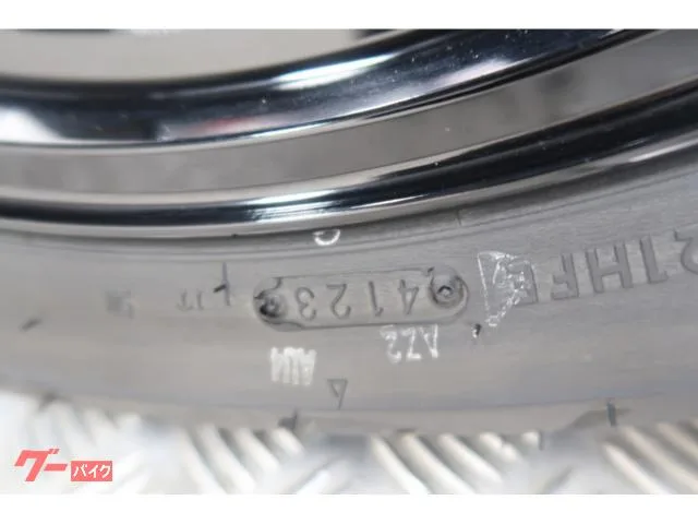 Kawasaki 400SE EL400A ETC2.0 2 76155 2024 — миниатюра 4