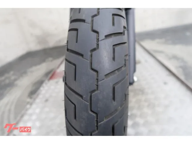 Kawasaki 400SE EL400A ETC2.0 2 76155 2024 — миниатюра 5