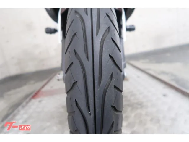 Kawasaki Ninja 250 EX250Y 76086 2023 — миниатюра 2