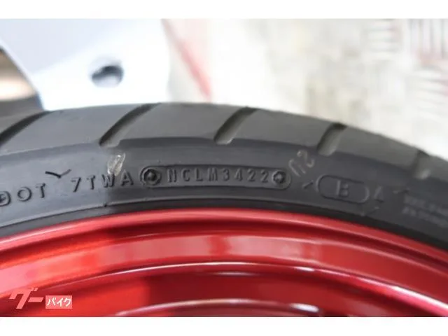 Kawasaki Ninja 250 EX250Y 76086 2023 — миниатюра 3