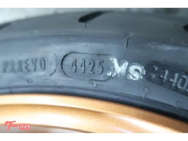 Yamaha XSR155 76212 2025 — миниатюра 5