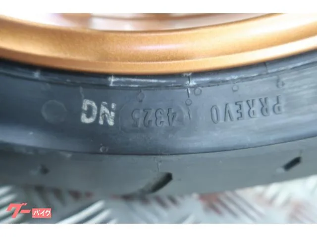 Yamaha XSR155 76215 2025 — миниатюра 4