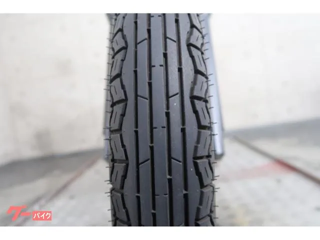 Kawasaki W230 BJ230A 76071 2025 — миниатюра 4