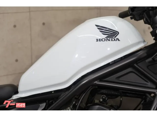 Honda 250 MC49 76462 2023 — миниатюра 3