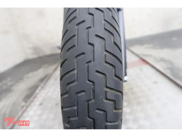 Honda 250 MC49 76462 2023 — миниатюра 4