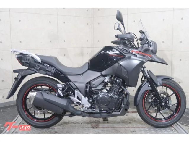 Suzuki V- 250 DS12E 76701 2023 — фото 1, купить с доставкой в Москву