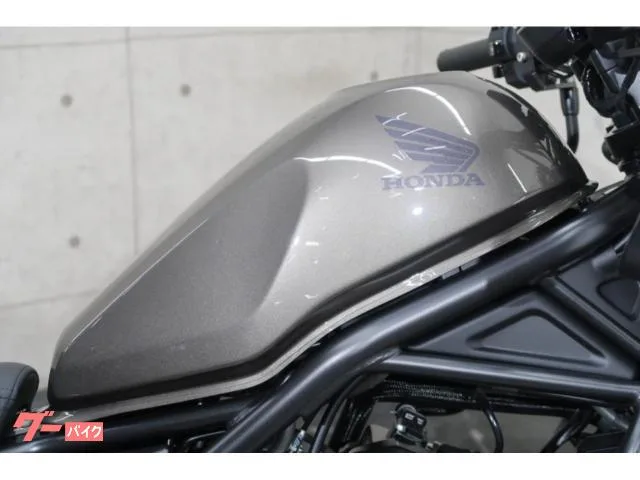 Honda 250 S MC49 USB 76633 2023 — миниатюра 2