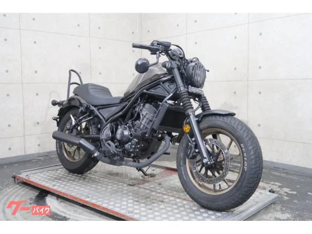 Honda 250 S MC49 USB 76633 2023 — миниатюра 3