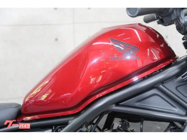 Honda 250 S MC49 USB 76723 2023 — миниатюра 2
