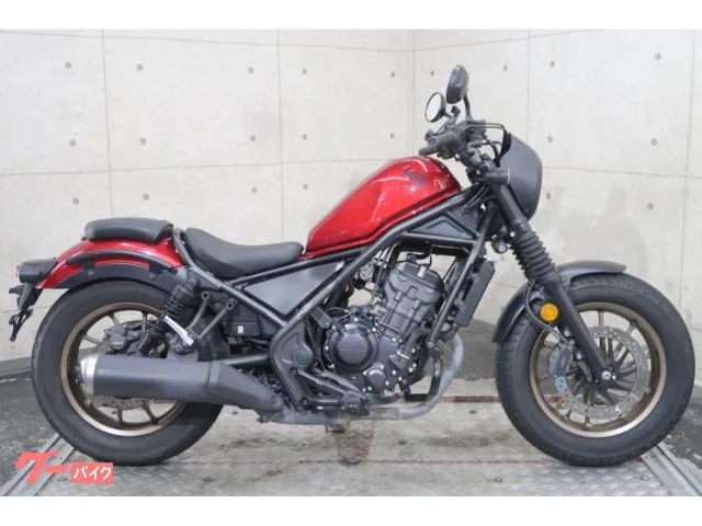 Honda 250 S MC49 USB 76723 2023 — фото 1, купить с доставкой в Москву
