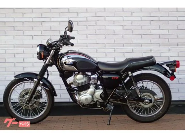 Kawasaki S1 USB-A2 2025 — миниатюра 2