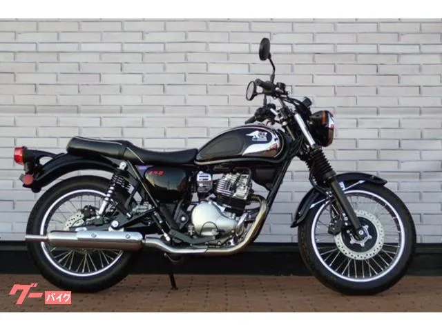 Kawasaki S1 USB-A2 2025 — миниатюра 3