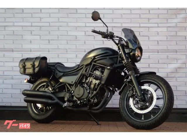 Kawasaki 400 BEAMS 2024 — фото 1, купить с доставкой в Москву