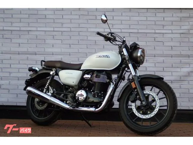 Honda GB350 ETC2.0USB 2023 — фото 1, купить с доставкой в Москву