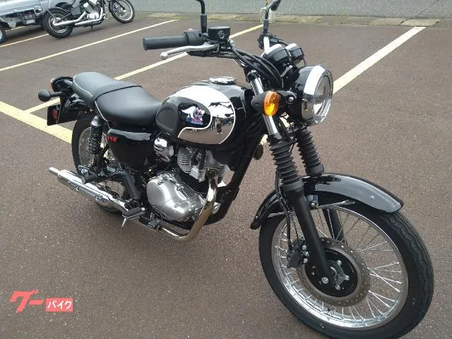 Kawasaki S1 2025 — миниатюра 3