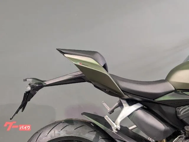 DUCATI V2 2024 — миниатюра 2