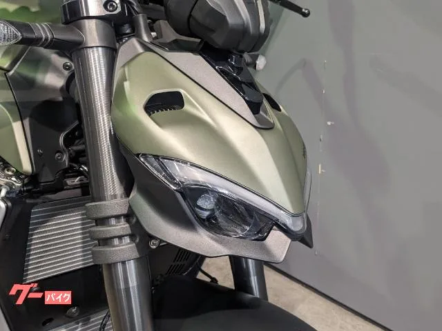DUCATI V2 2024 — миниатюра 3