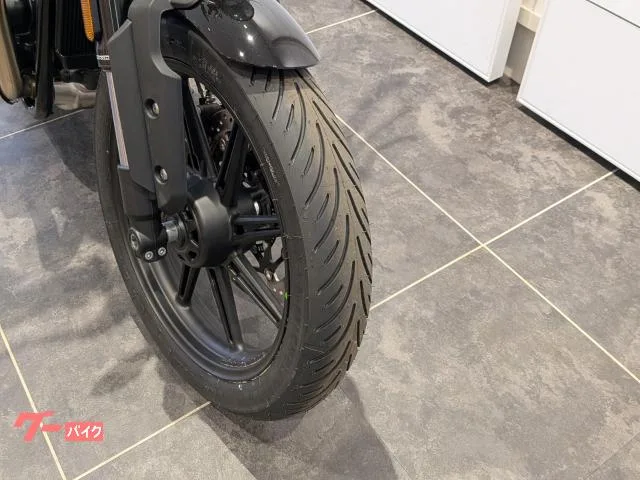 TRIUMPH 900 2026 — миниатюра 5