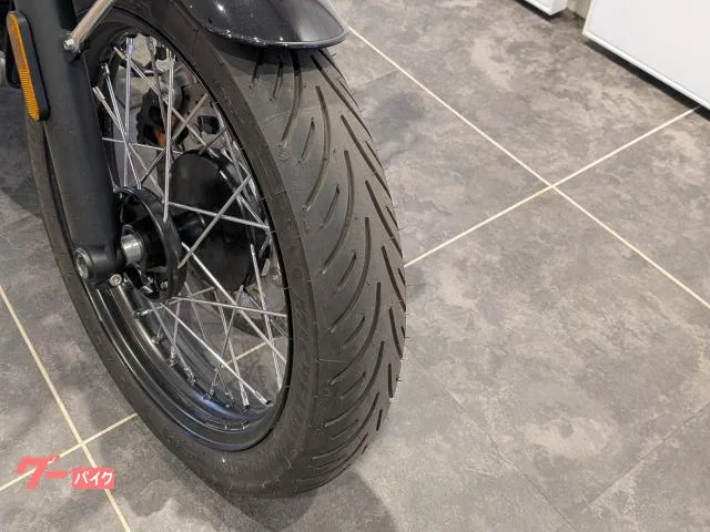 TRIUMPH T100 2025 — миниатюра 5