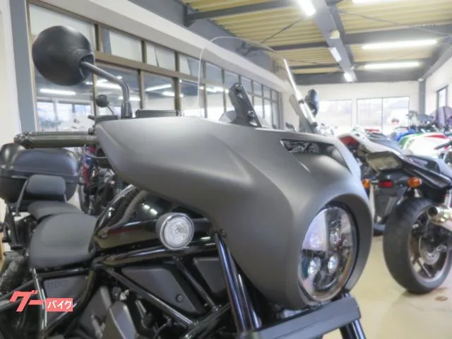 Honda 1100T DCT ETC 2022 — миниатюра 4