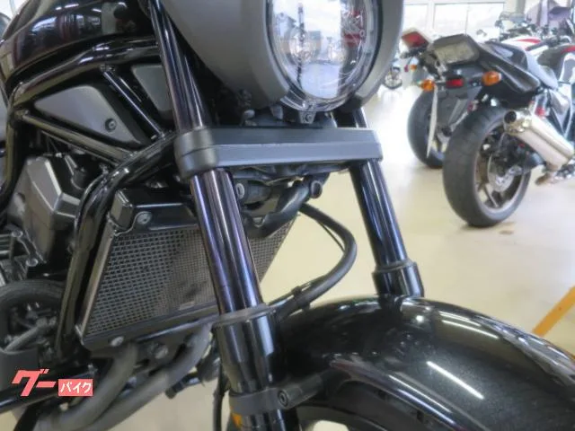 Honda 1100T DCT ETC 2022 — миниатюра 5