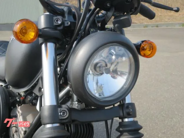 HYOSUNG GV250S- 2025 — миниатюра 2