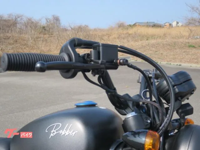 HYOSUNG GV250S- 2025 — миниатюра 3