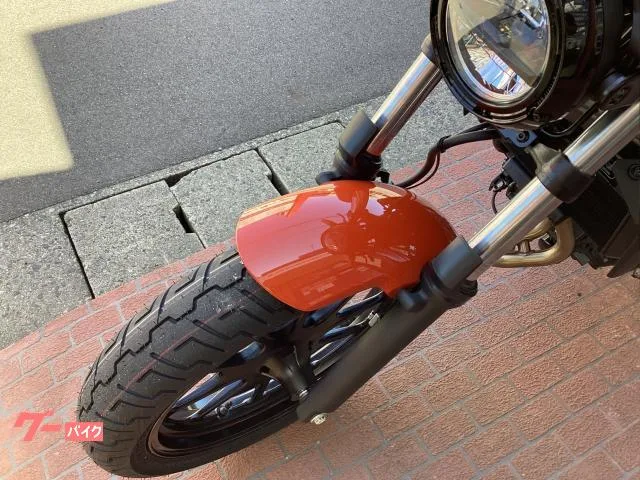 Kawasaki 400 ETC2.0 2026 — миниатюра 2