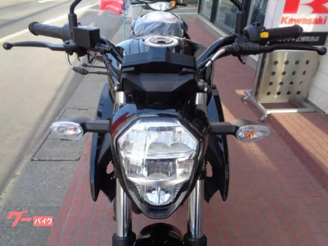 Suzuki GIXXER 150 ED131 2023 — миниатюра 3
