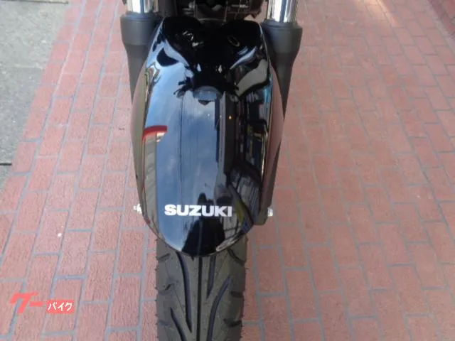 Suzuki GIXXER 150 ED131 2023 — миниатюра 4