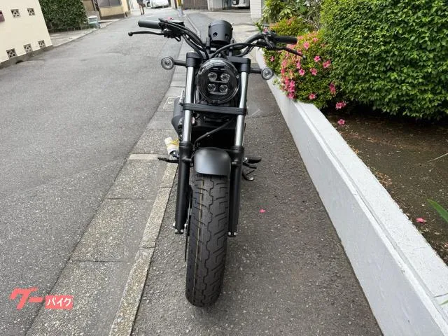 Honda 250 E-Clutch 2026 — миниатюра 3