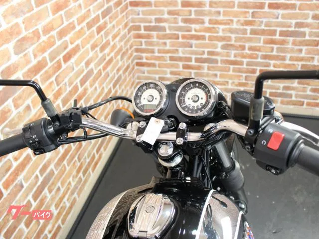 Kawasaki S1 2025 — миниатюра 3