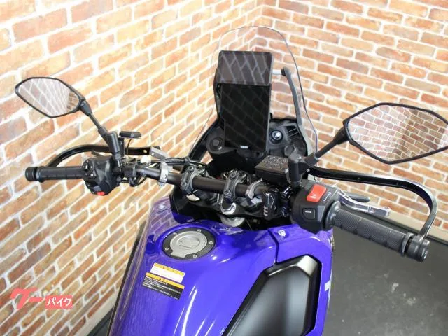 Yamaha 700 ETC2.0 2025 — миниатюра 3