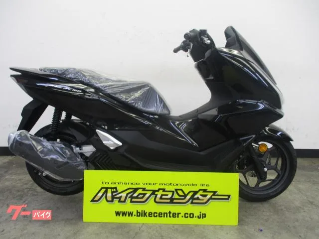 Honda PCX160 2025 — фото 1, купить с доставкой в Москву