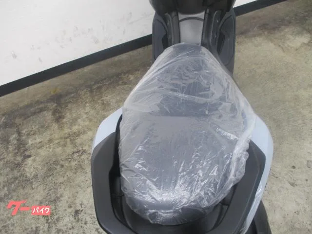 Yamaha NMAX 2025 — миниатюра 2