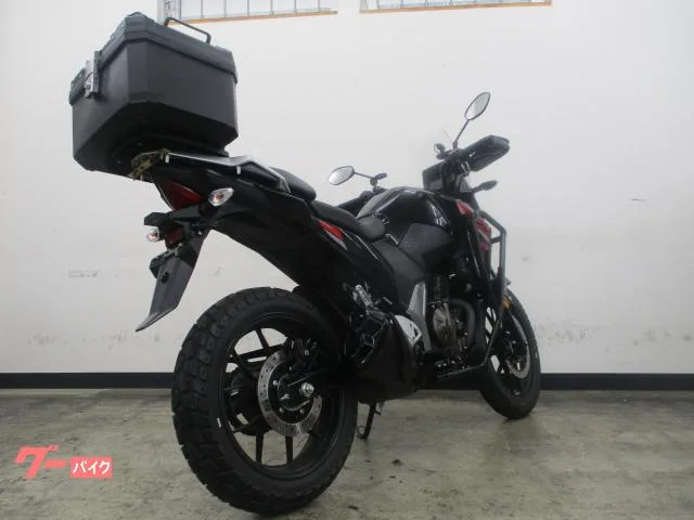 Suzuki V- 250SX ETC 2025 — миниатюра 3
